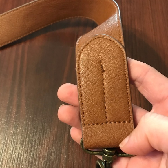 Universal Thread Bag - Picture 6 of 16